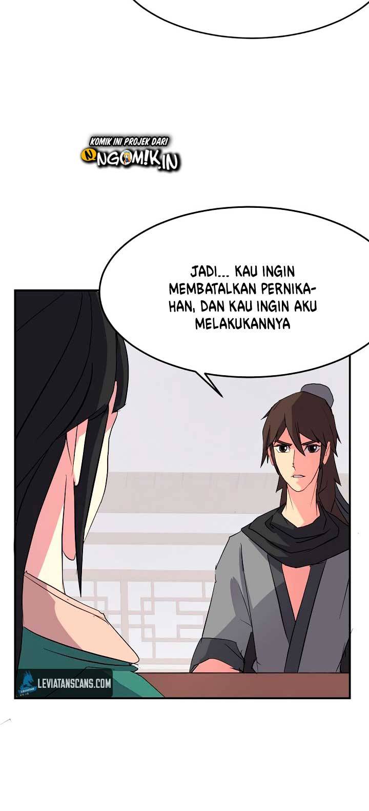 image-komik-the-invincible-immortal-chapter-36-54/69