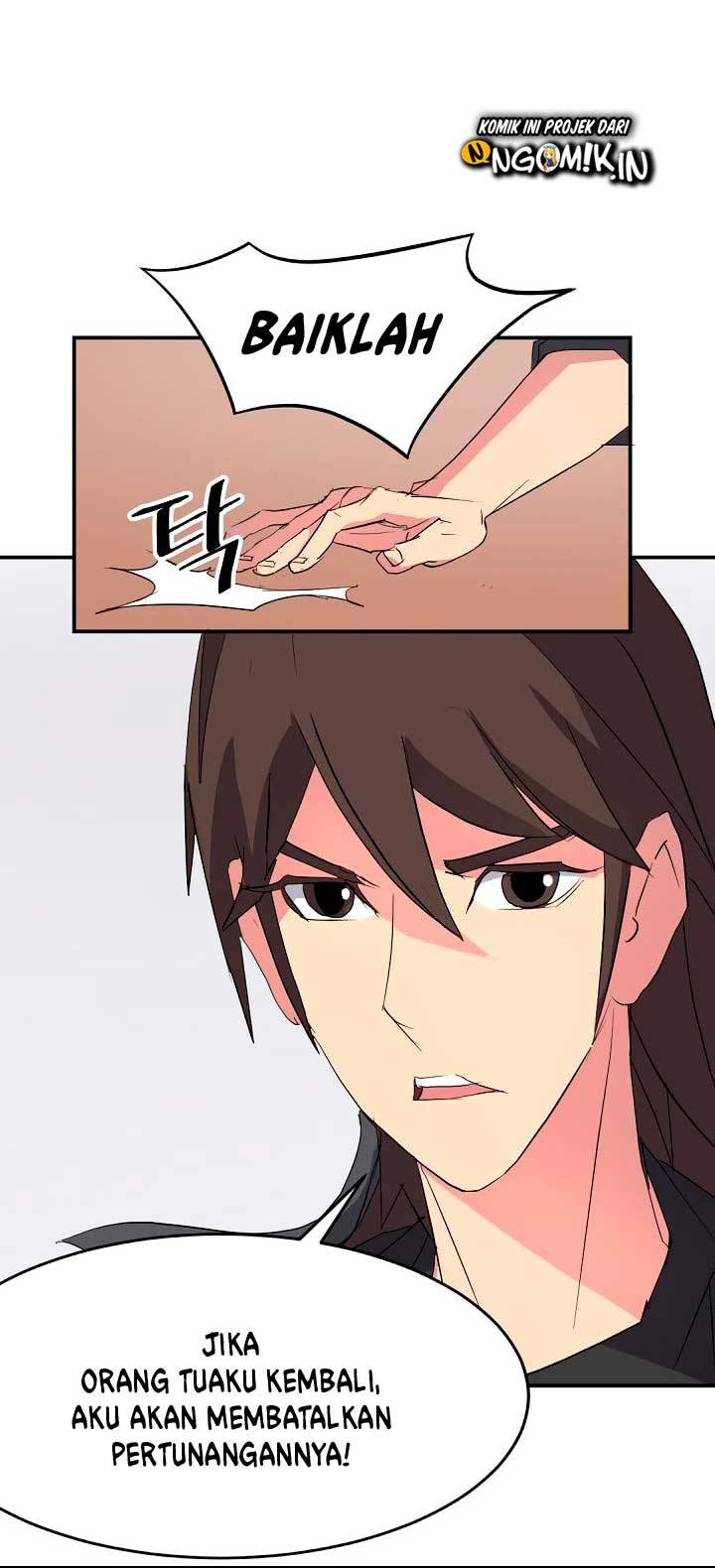 image-komik-the-invincible-immortal-chapter-36-55/69