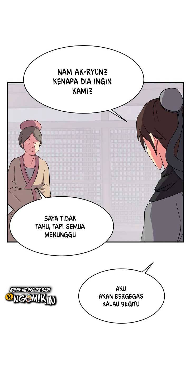 image-komik-the-invincible-immortal-chapter-36-61/69