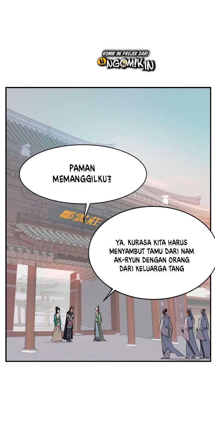 image-komik-the-invincible-immortal-chapter-36-62/69