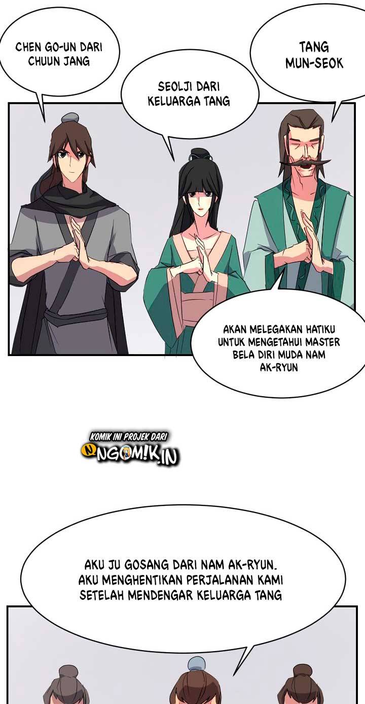 image-komik-the-invincible-immortal-chapter-36-64/69