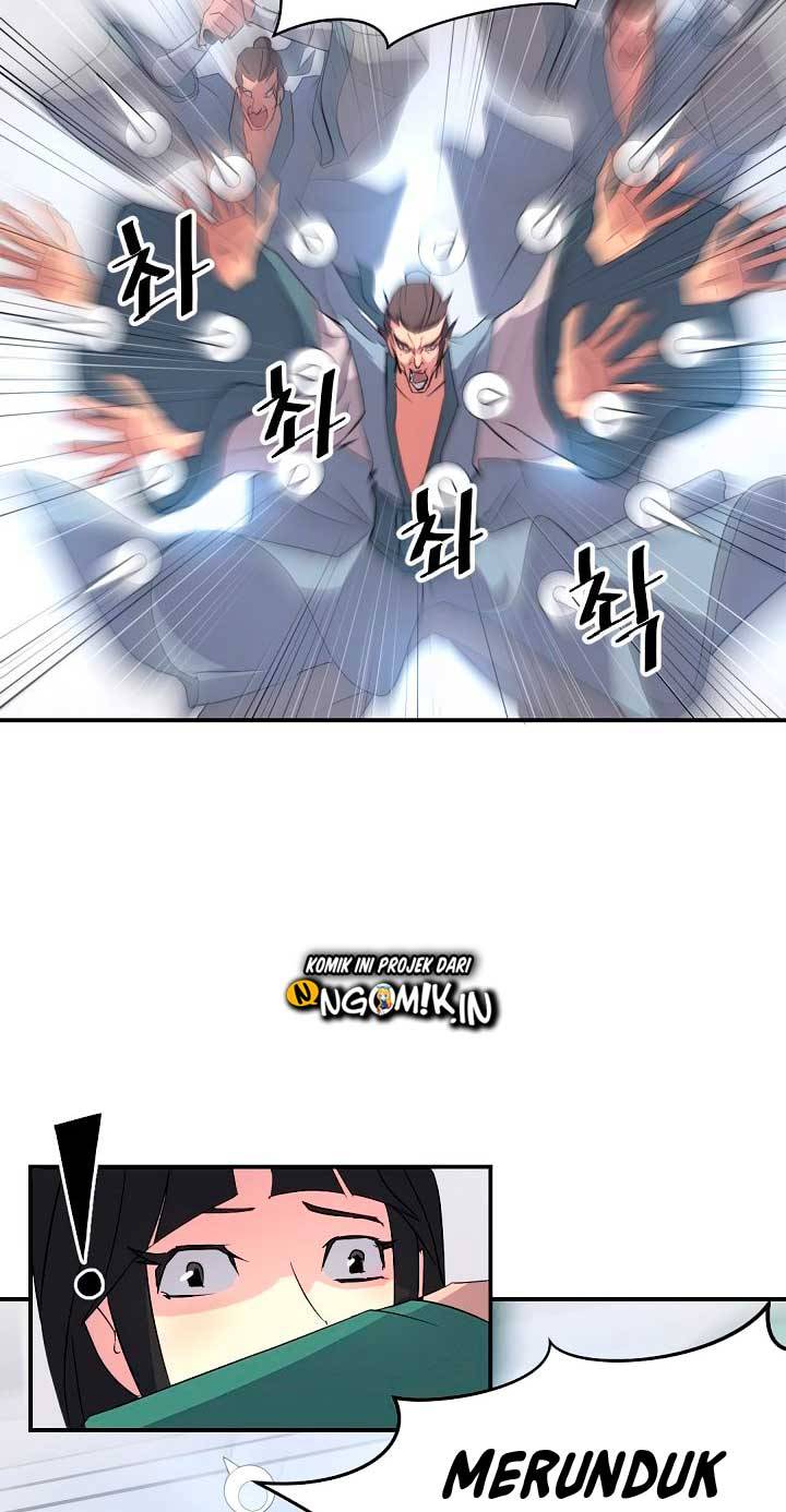 image-komik-the-invincible-immortal-chapter-36-66/69