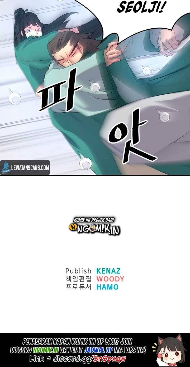 image-komik-the-invincible-immortal-chapter-36-67/69