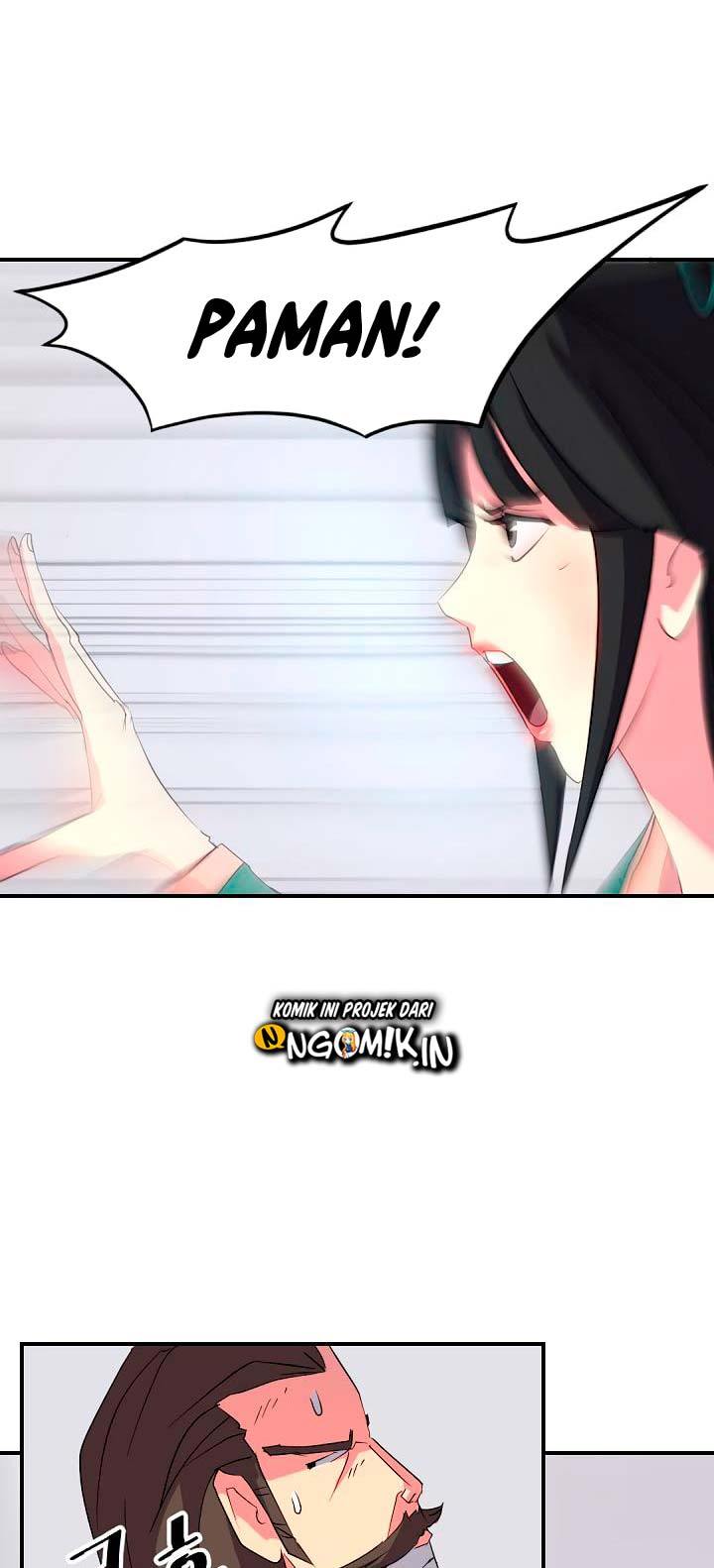 image-komik-the-invincible-immortal-chapter-37-2/66