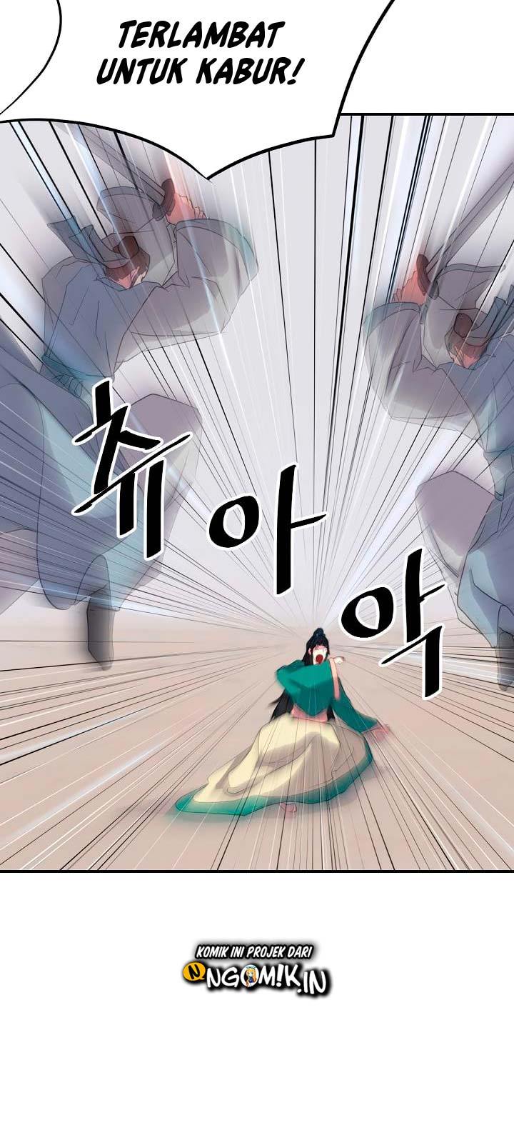 image-komik-the-invincible-immortal-chapter-37-4/66