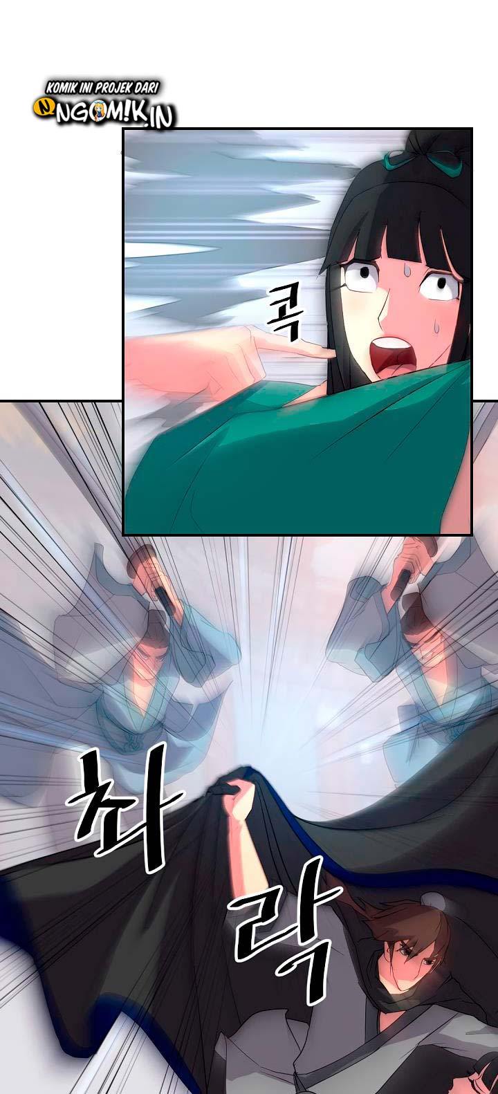 image-komik-the-invincible-immortal-chapter-37-5/66