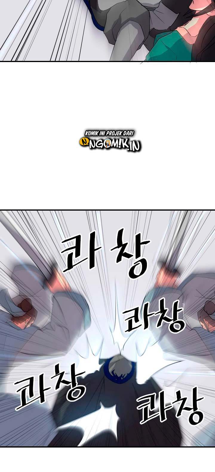 image-komik-the-invincible-immortal-chapter-37-6/66