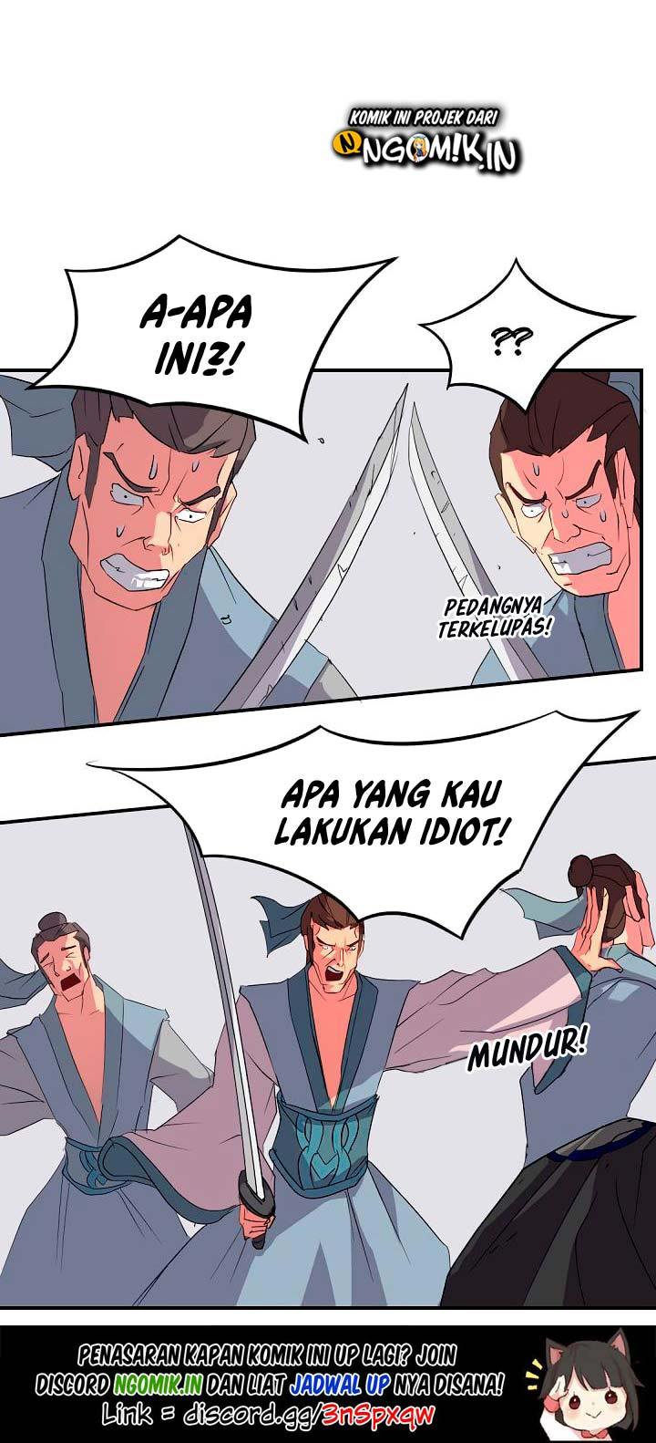 image-komik-the-invincible-immortal-chapter-37-7/66