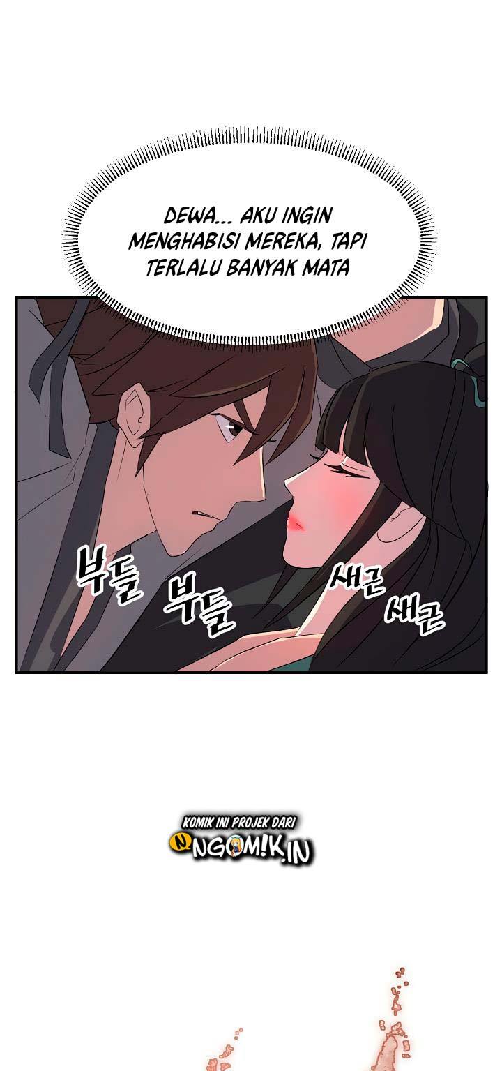 image-komik-the-invincible-immortal-chapter-37-8/66