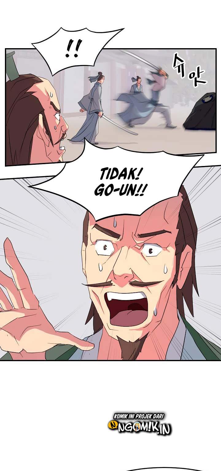 image-komik-the-invincible-immortal-chapter-37-10/66