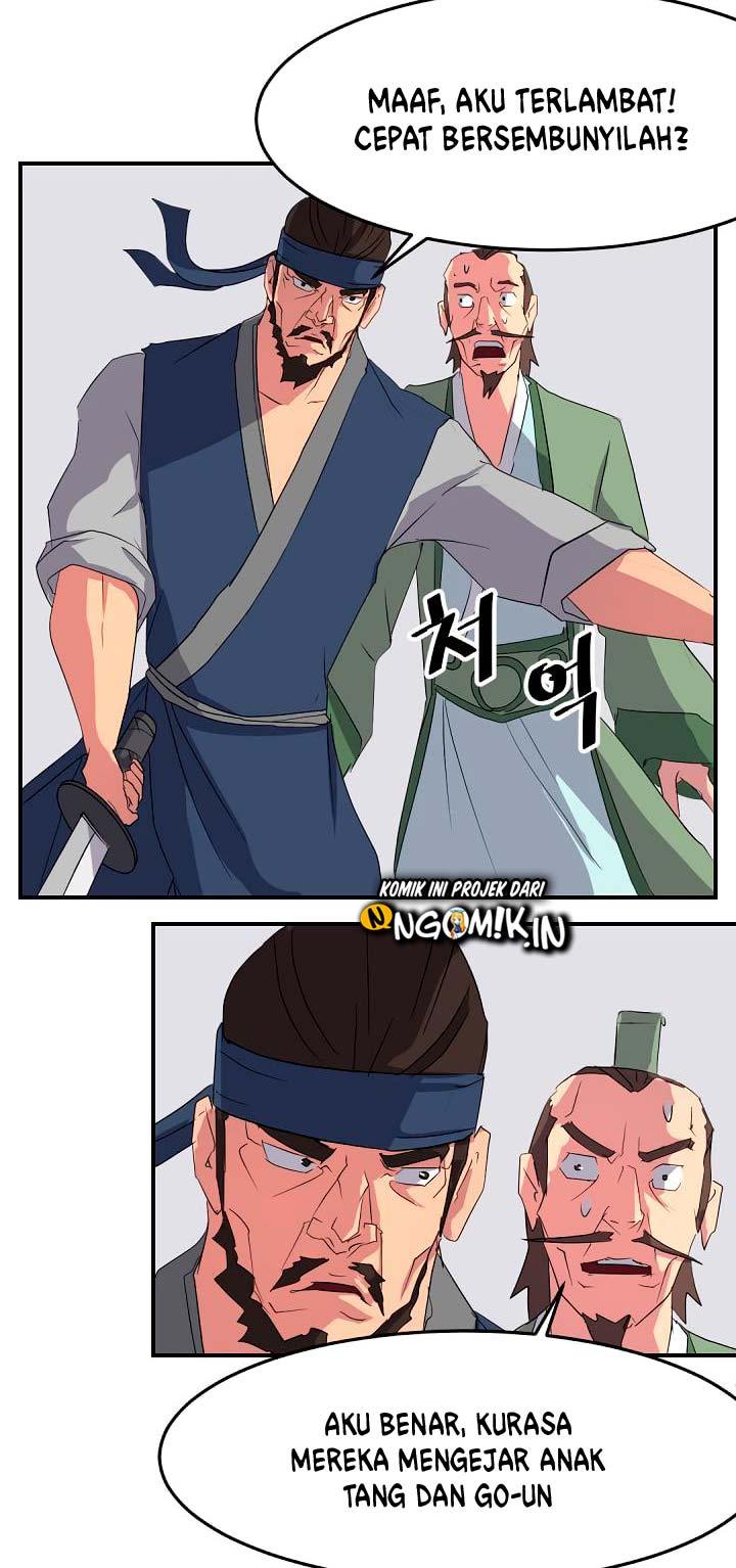 image-komik-the-invincible-immortal-chapter-37-11/66