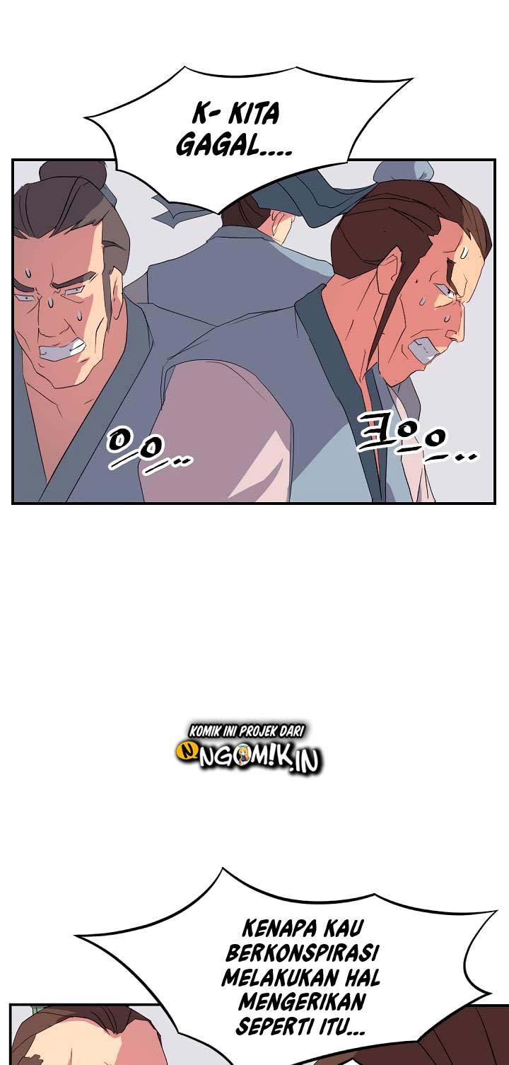 image-komik-the-invincible-immortal-chapter-37-15/66