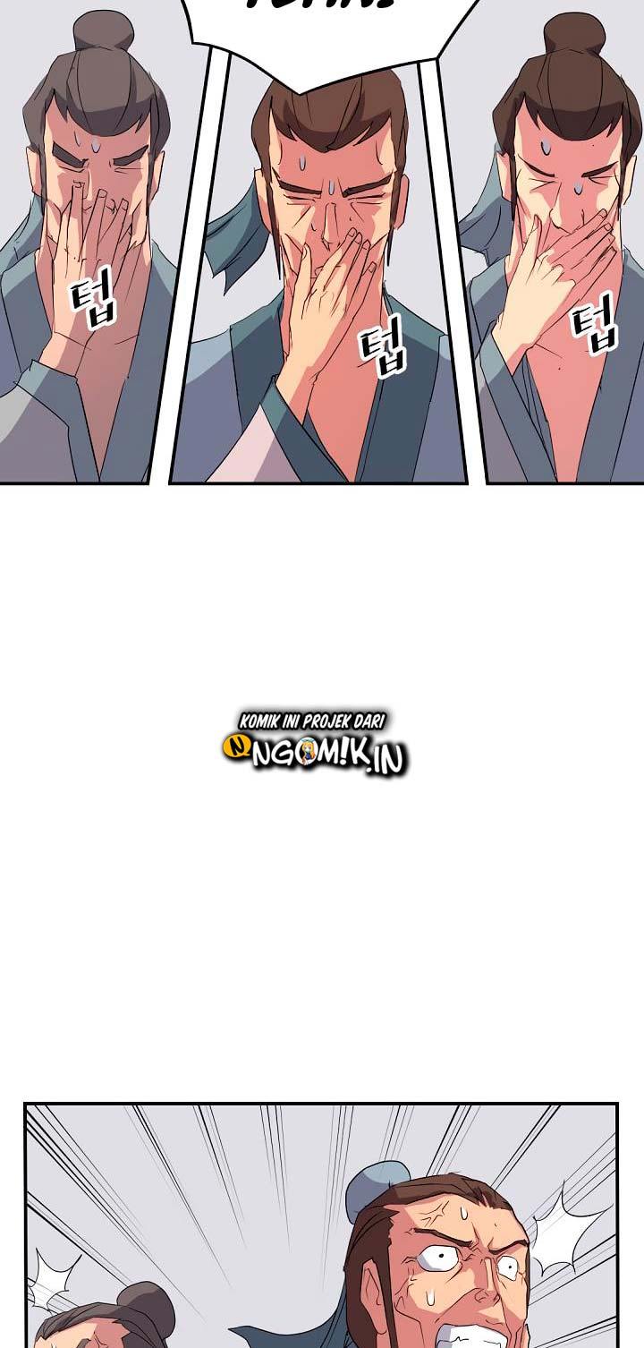 image-komik-the-invincible-immortal-chapter-37-17/66