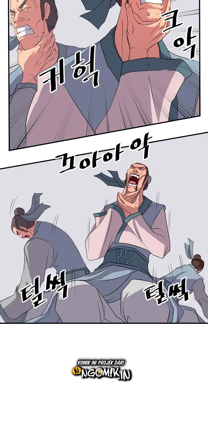 image-komik-the-invincible-immortal-chapter-37-18/66