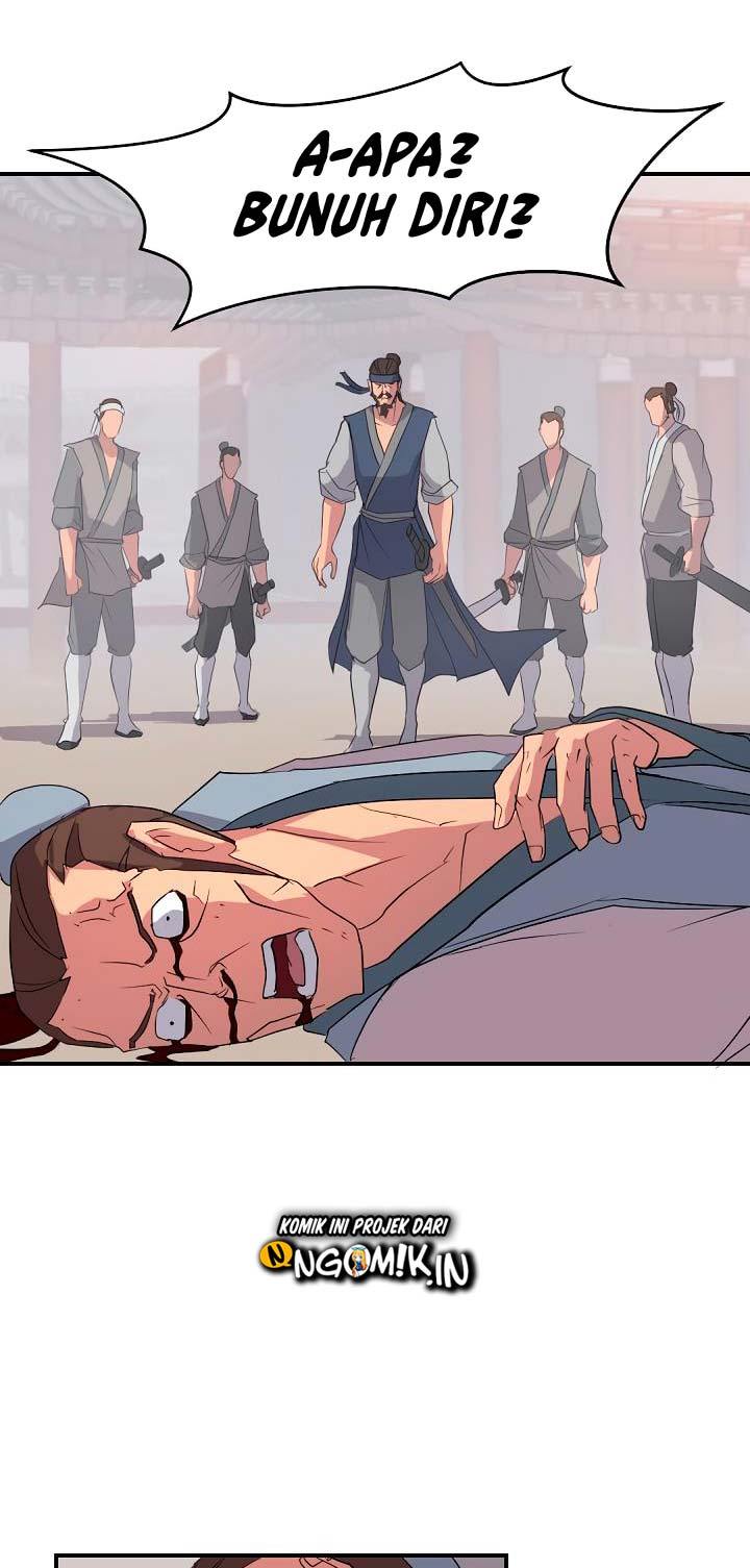 image-komik-the-invincible-immortal-chapter-37-19/66