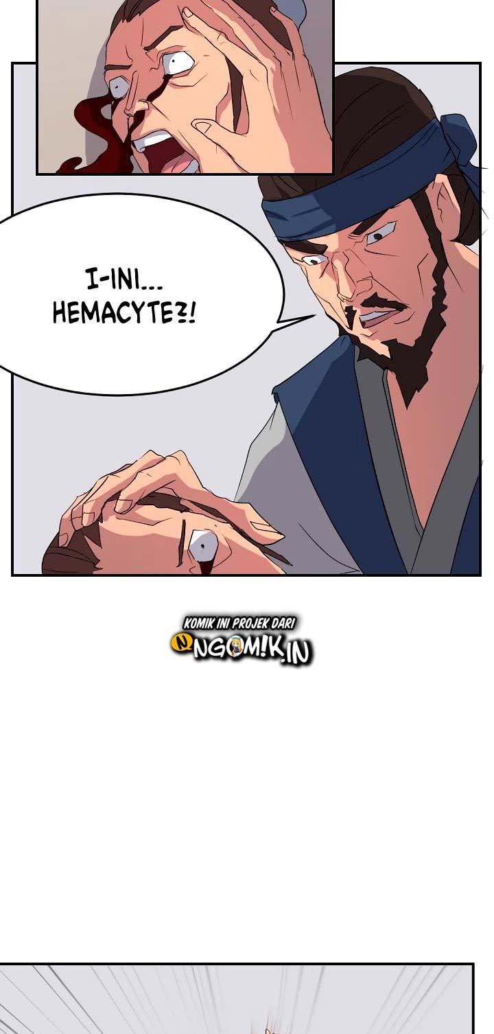 image-komik-the-invincible-immortal-chapter-37-20/66
