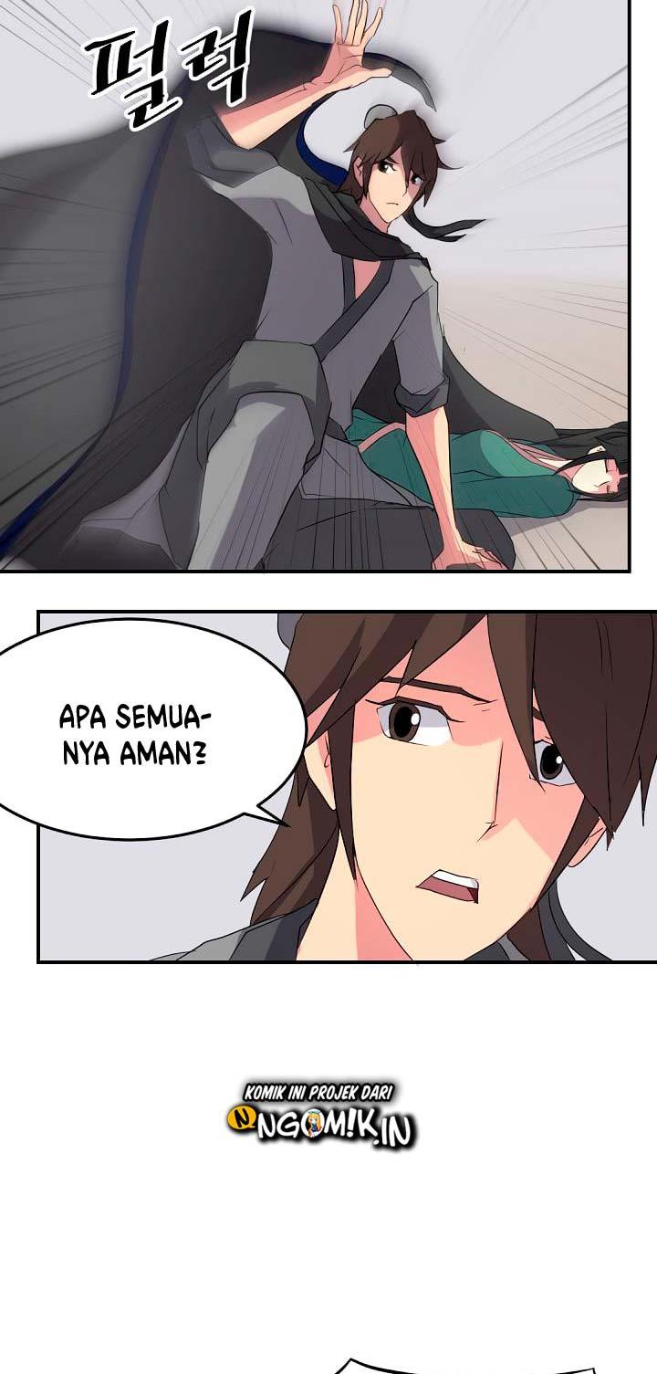 image-komik-the-invincible-immortal-chapter-37-21/66