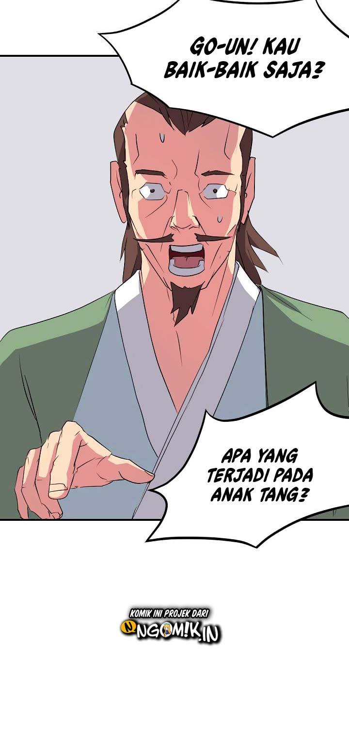 image-komik-the-invincible-immortal-chapter-37-22/66