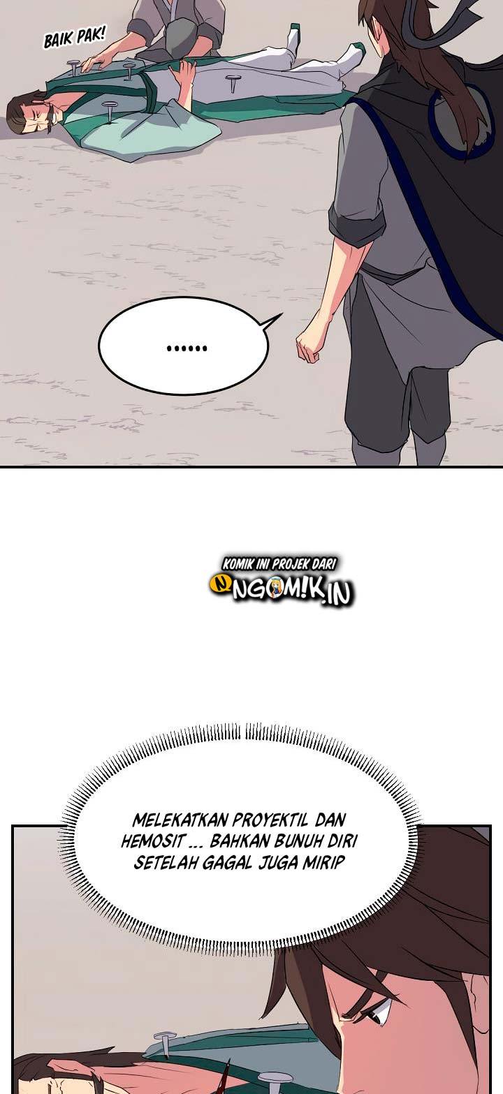 image-komik-the-invincible-immortal-chapter-37-25/66