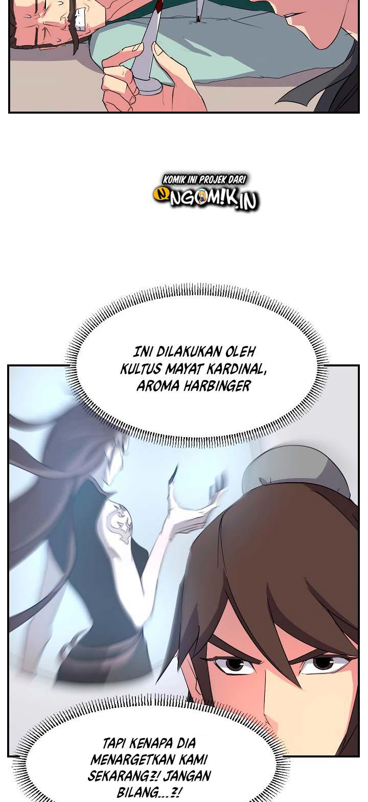 image-komik-the-invincible-immortal-chapter-37-26/66