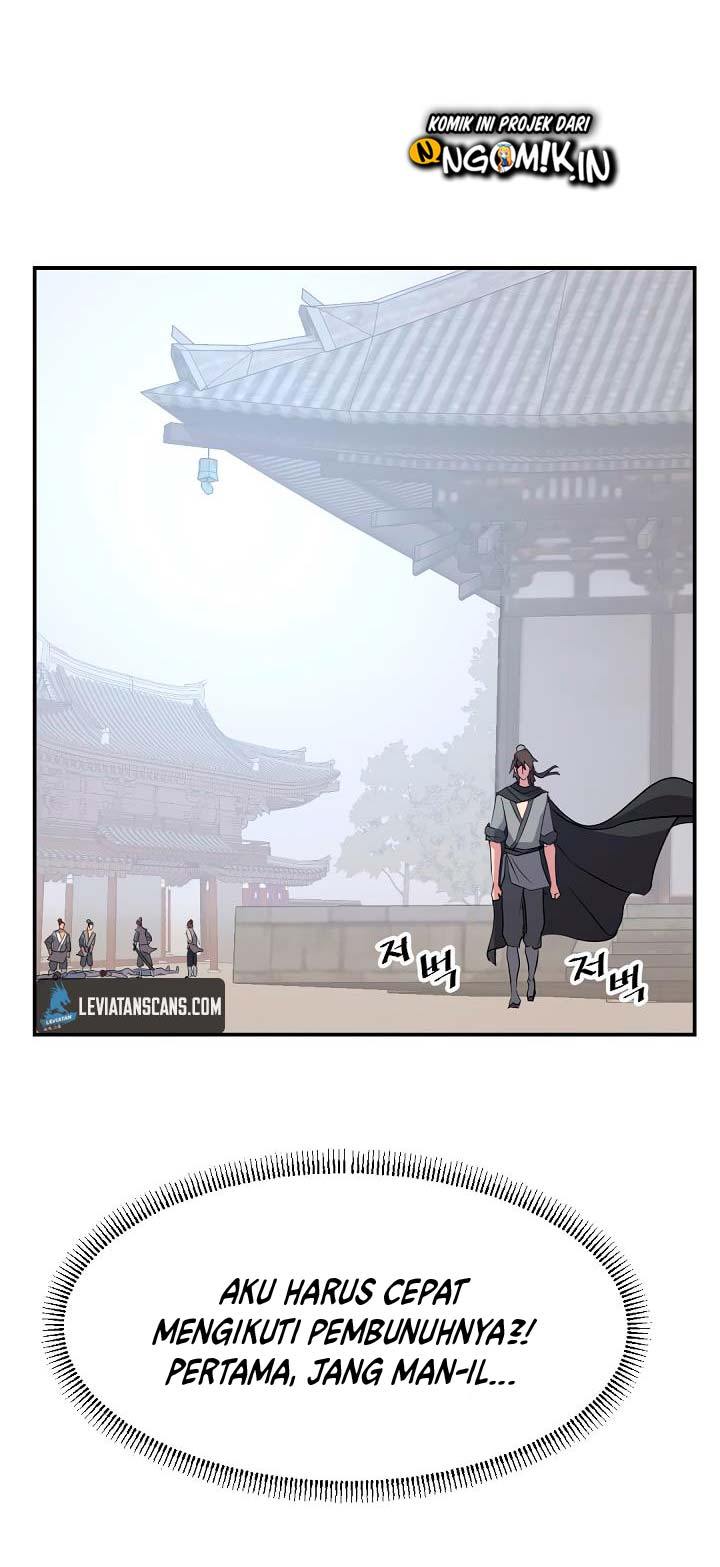 image-komik-the-invincible-immortal-chapter-37-29/66