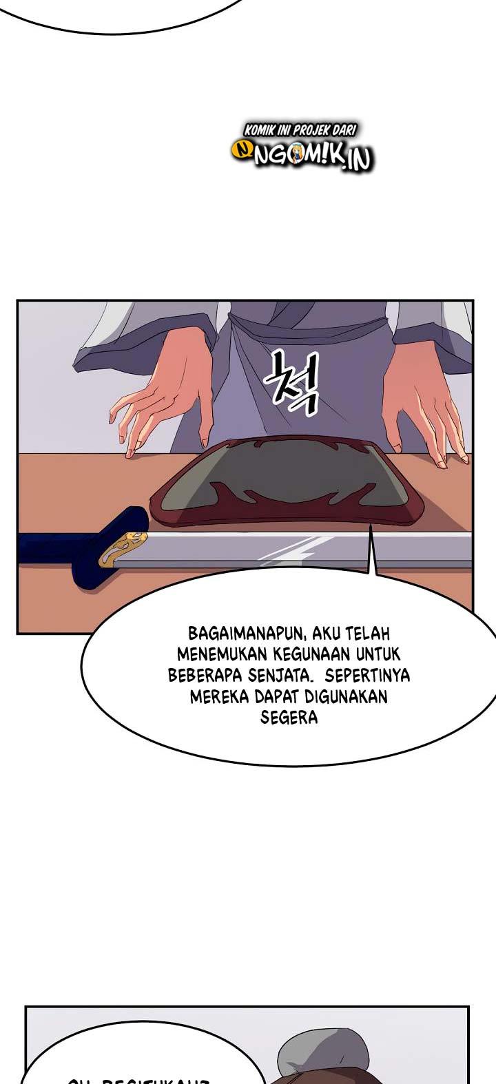 image-komik-the-invincible-immortal-chapter-37-33/66