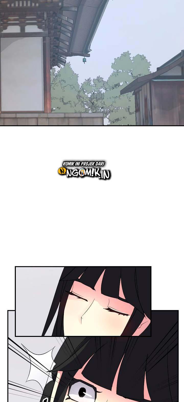 image-komik-the-invincible-immortal-chapter-37-35/66