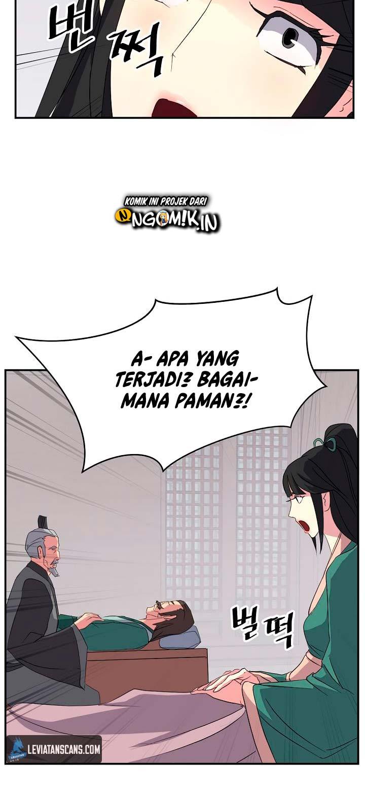 image-komik-the-invincible-immortal-chapter-37-36/66