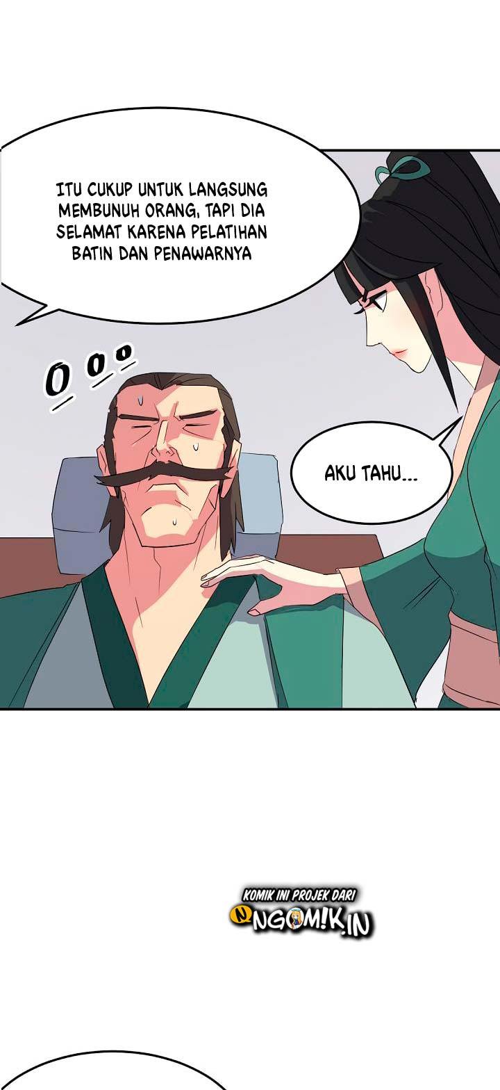 image-komik-the-invincible-immortal-chapter-37-38/66