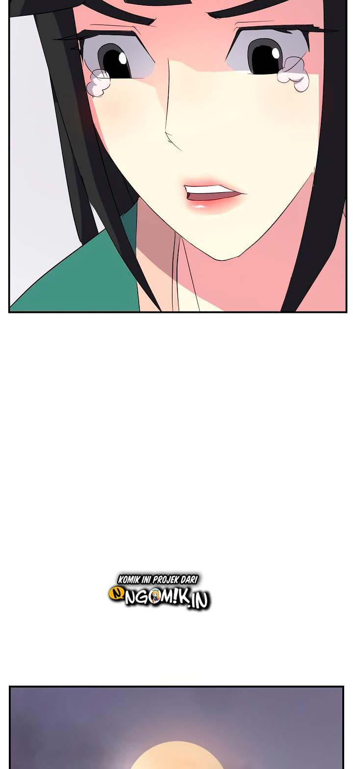 image-komik-the-invincible-immortal-chapter-37-40/66