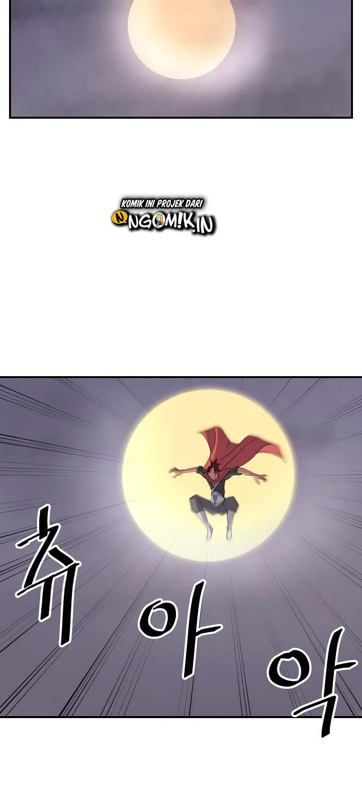 image-komik-the-invincible-immortal-chapter-37-41/66