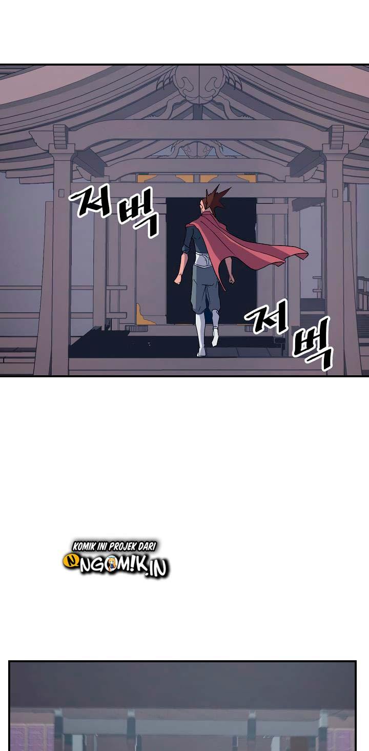image-komik-the-invincible-immortal-chapter-37-44/66