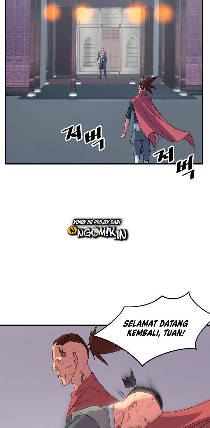 image-komik-the-invincible-immortal-chapter-37-45/66