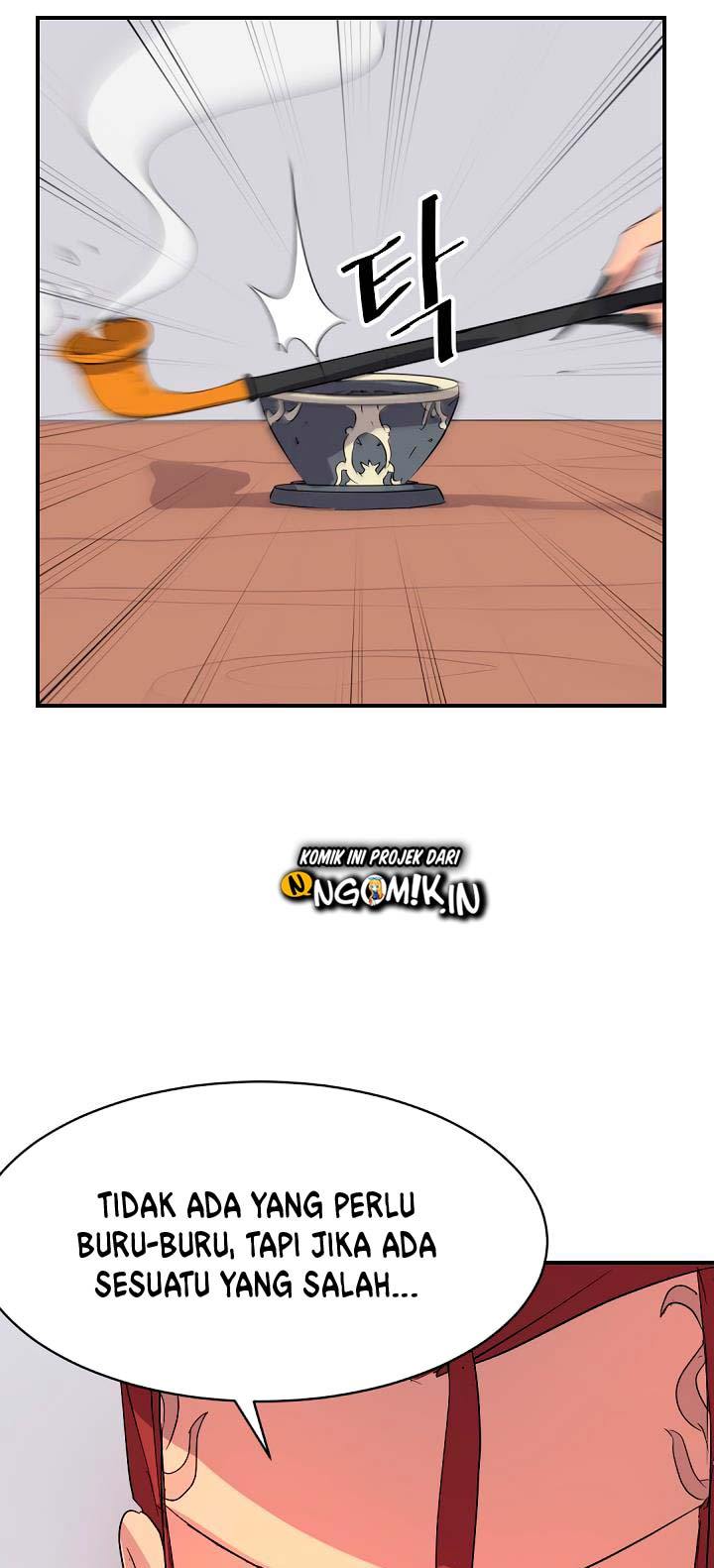 image-komik-the-invincible-immortal-chapter-37-52/66