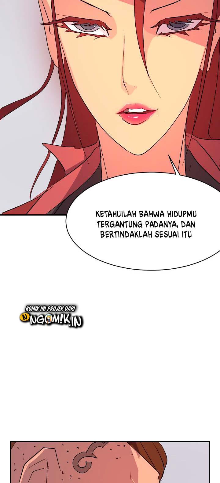 image-komik-the-invincible-immortal-chapter-37-53/66
