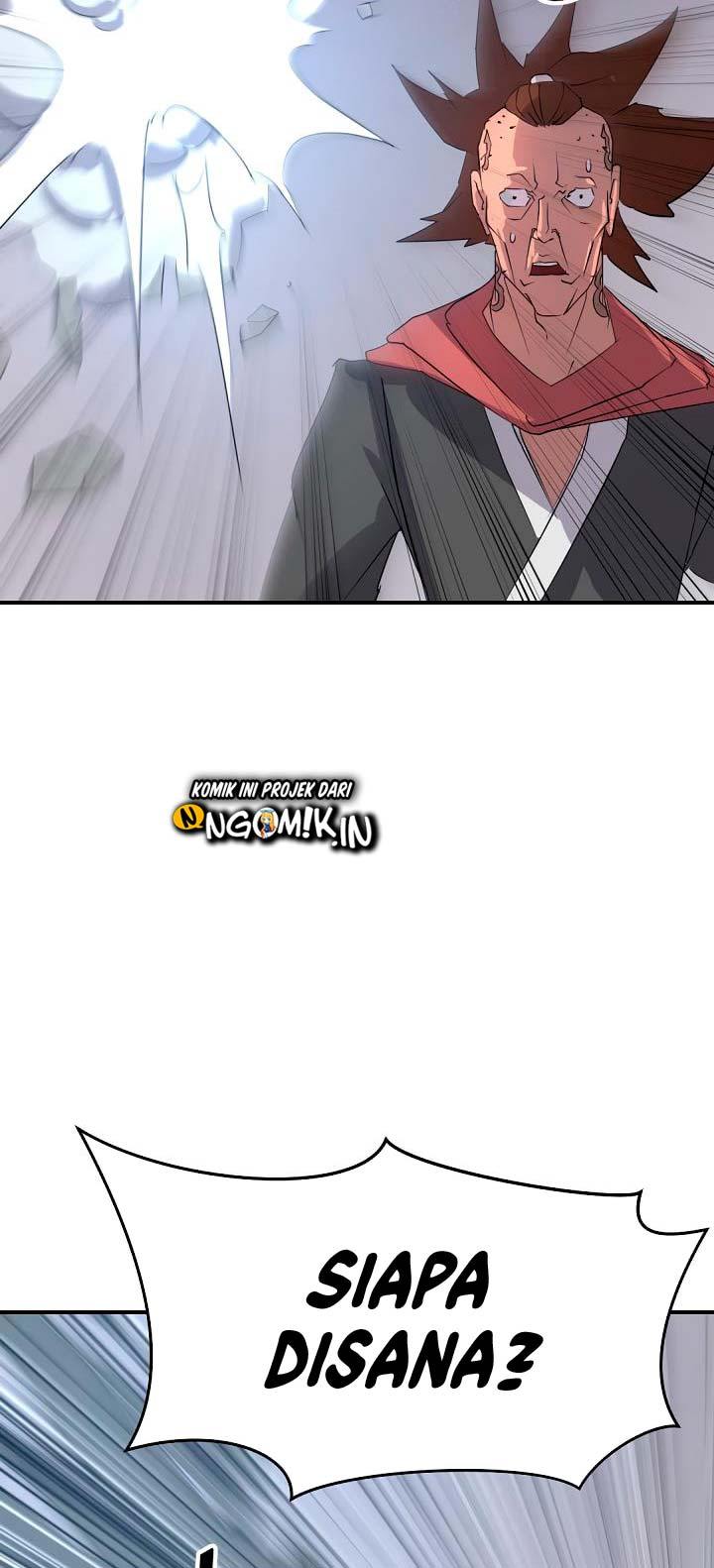 image-komik-the-invincible-immortal-chapter-37-55/66