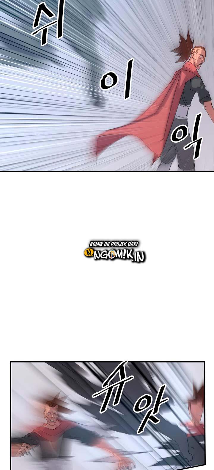 image-komik-the-invincible-immortal-chapter-37-56/66