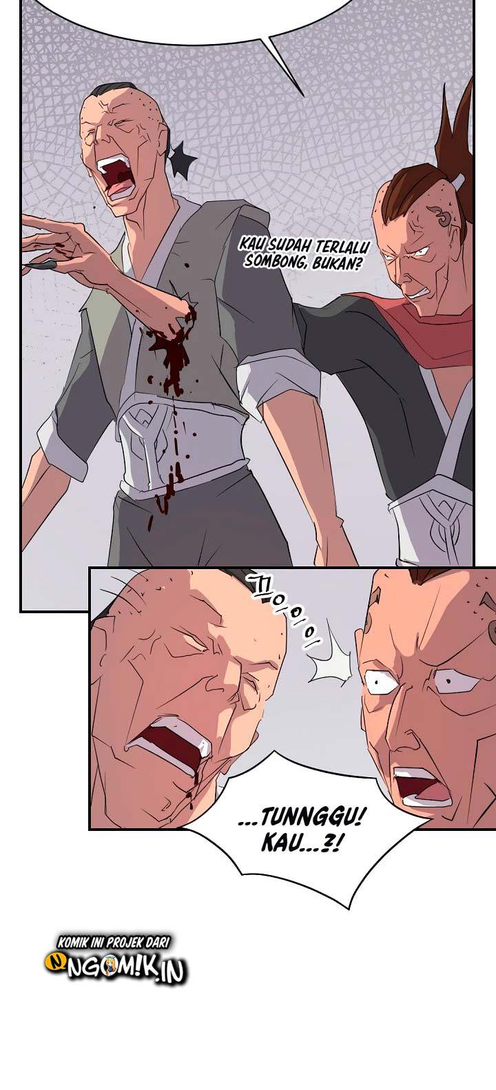 image-komik-the-invincible-immortal-chapter-37-58/66