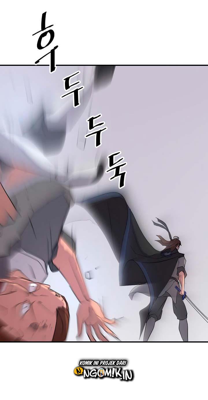 image-komik-the-invincible-immortal-chapter-37-60/66