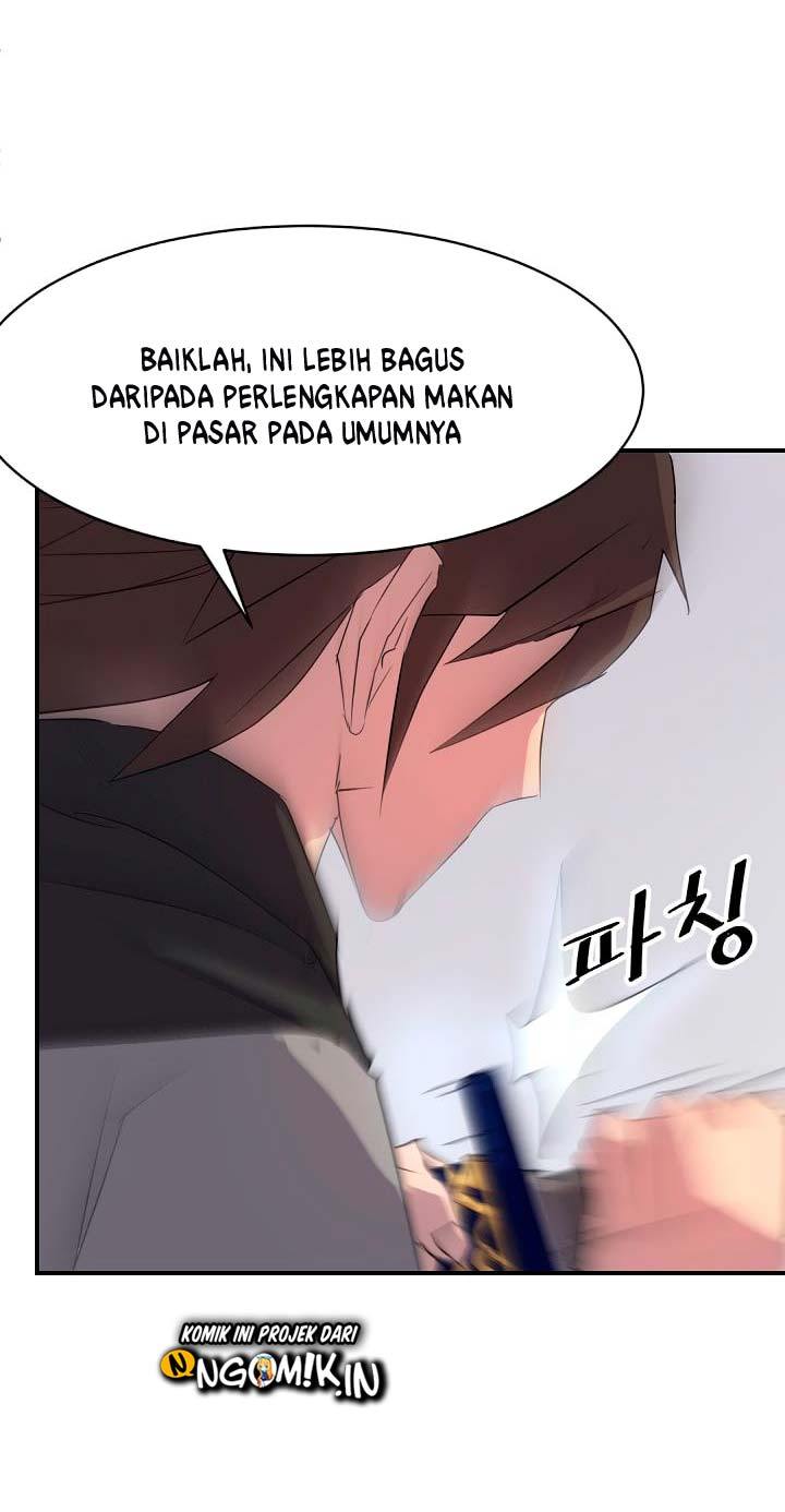 image-komik-the-invincible-immortal-chapter-37-61/66