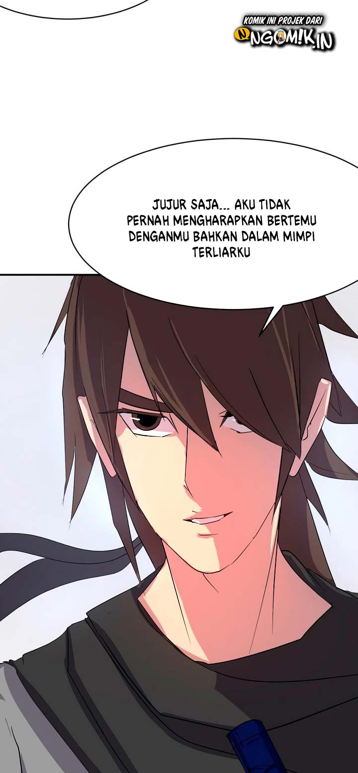 image-komik-the-invincible-immortal-chapter-38-3/56