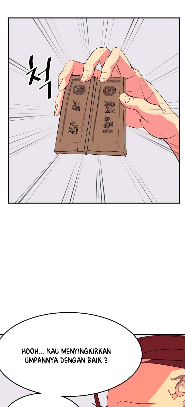 image-komik-the-invincible-immortal-chapter-38-9/56