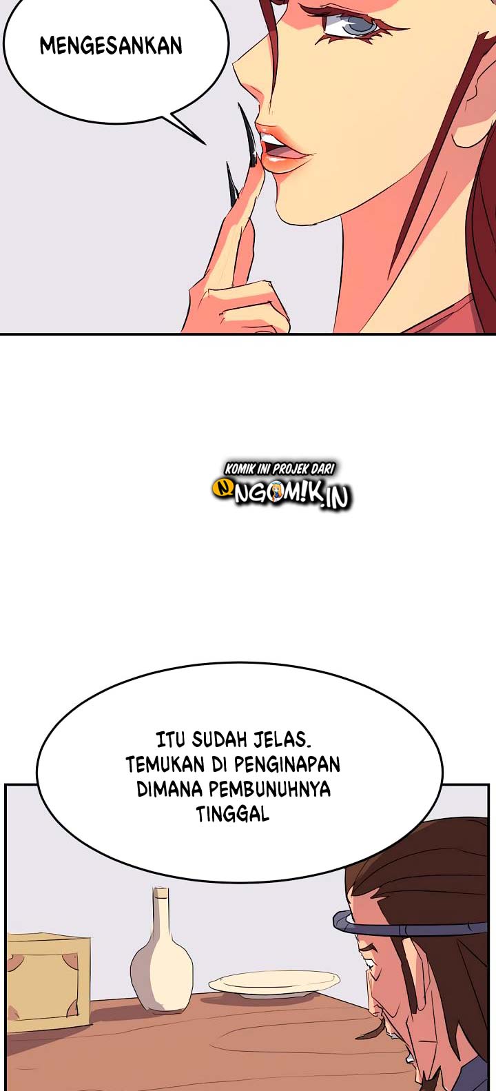 image-komik-the-invincible-immortal-chapter-38-10/56