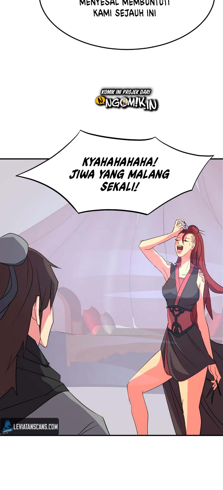 image-komik-the-invincible-immortal-chapter-38-14/56