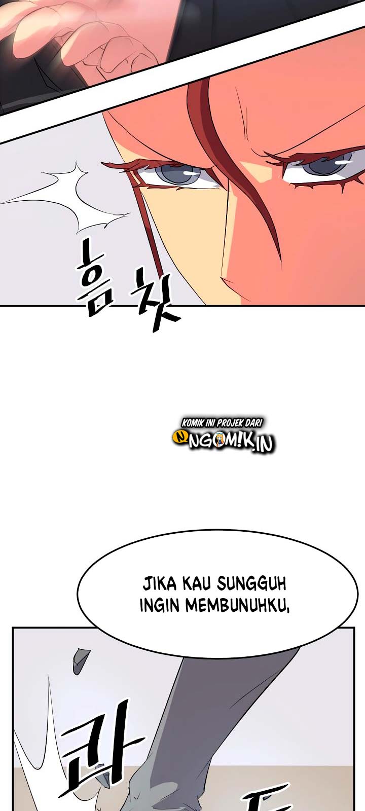 image-komik-the-invincible-immortal-chapter-38-17/56