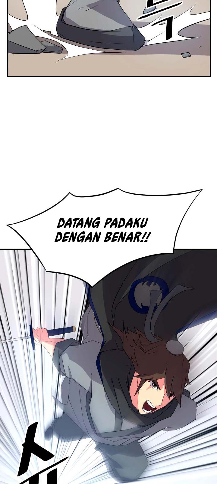 image-komik-the-invincible-immortal-chapter-38-18/56