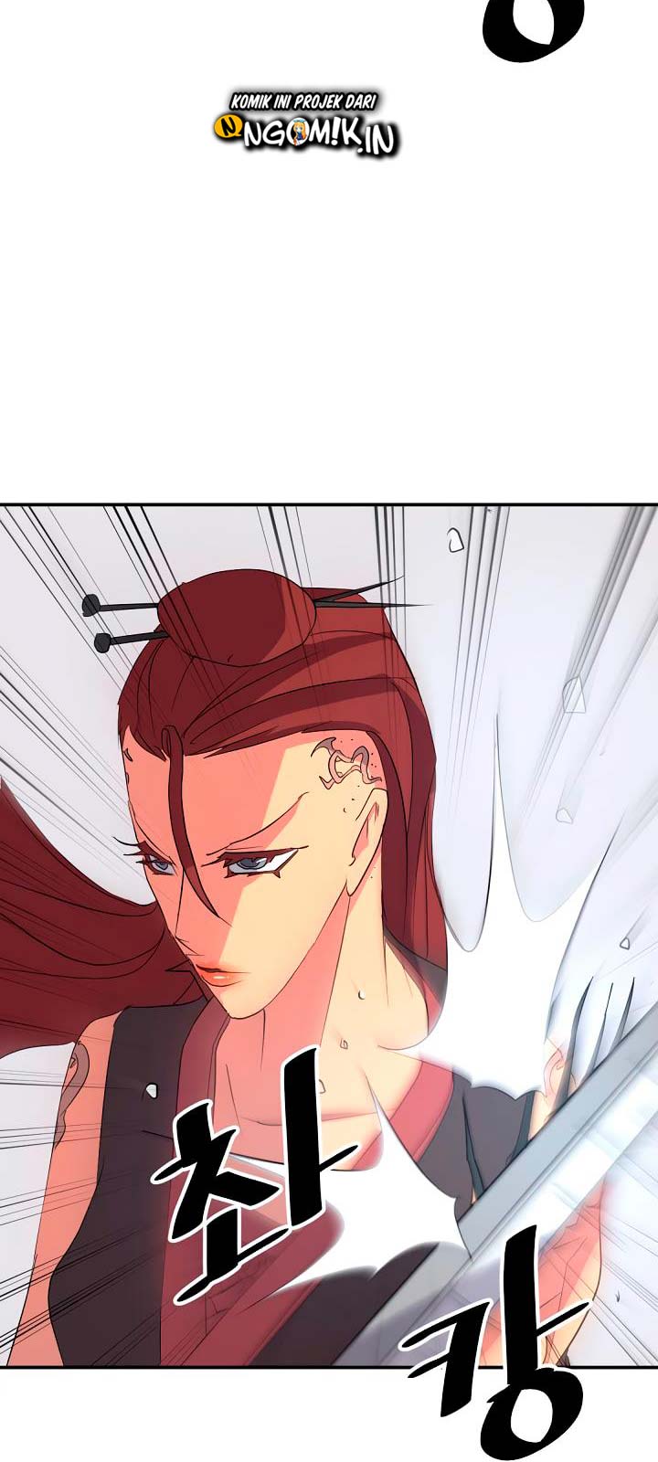 image-komik-the-invincible-immortal-chapter-38-21/56