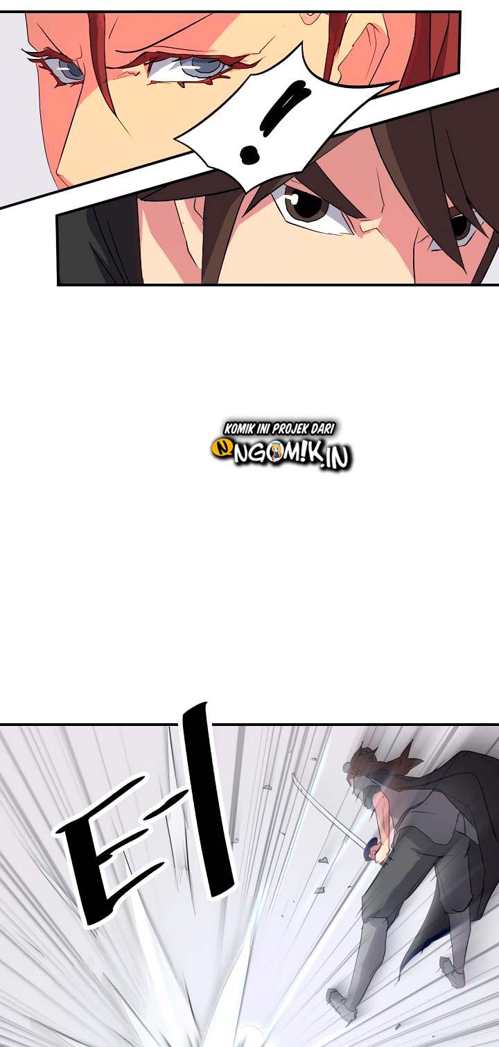 image-komik-the-invincible-immortal-chapter-38-22/56