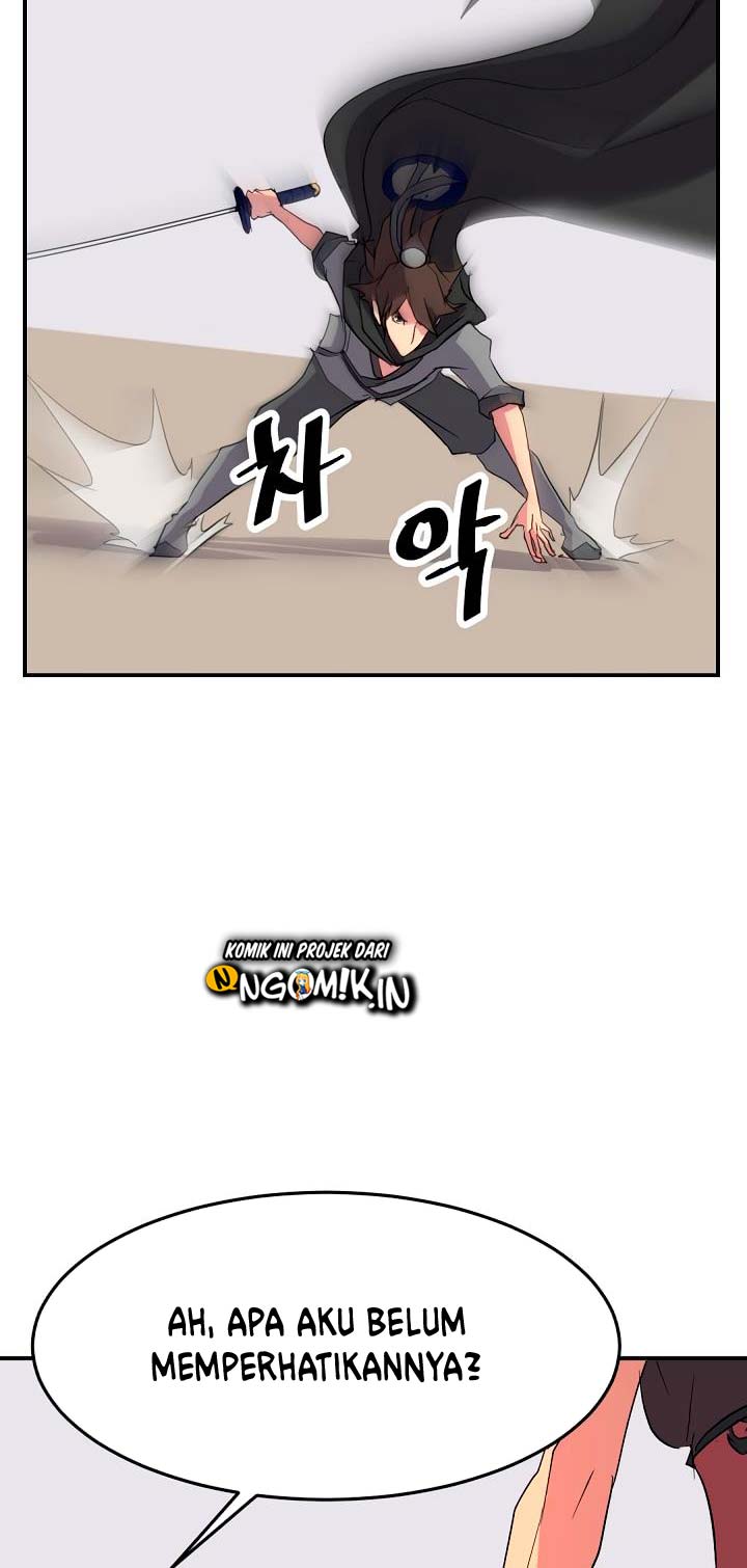 image-komik-the-invincible-immortal-chapter-38-24/56