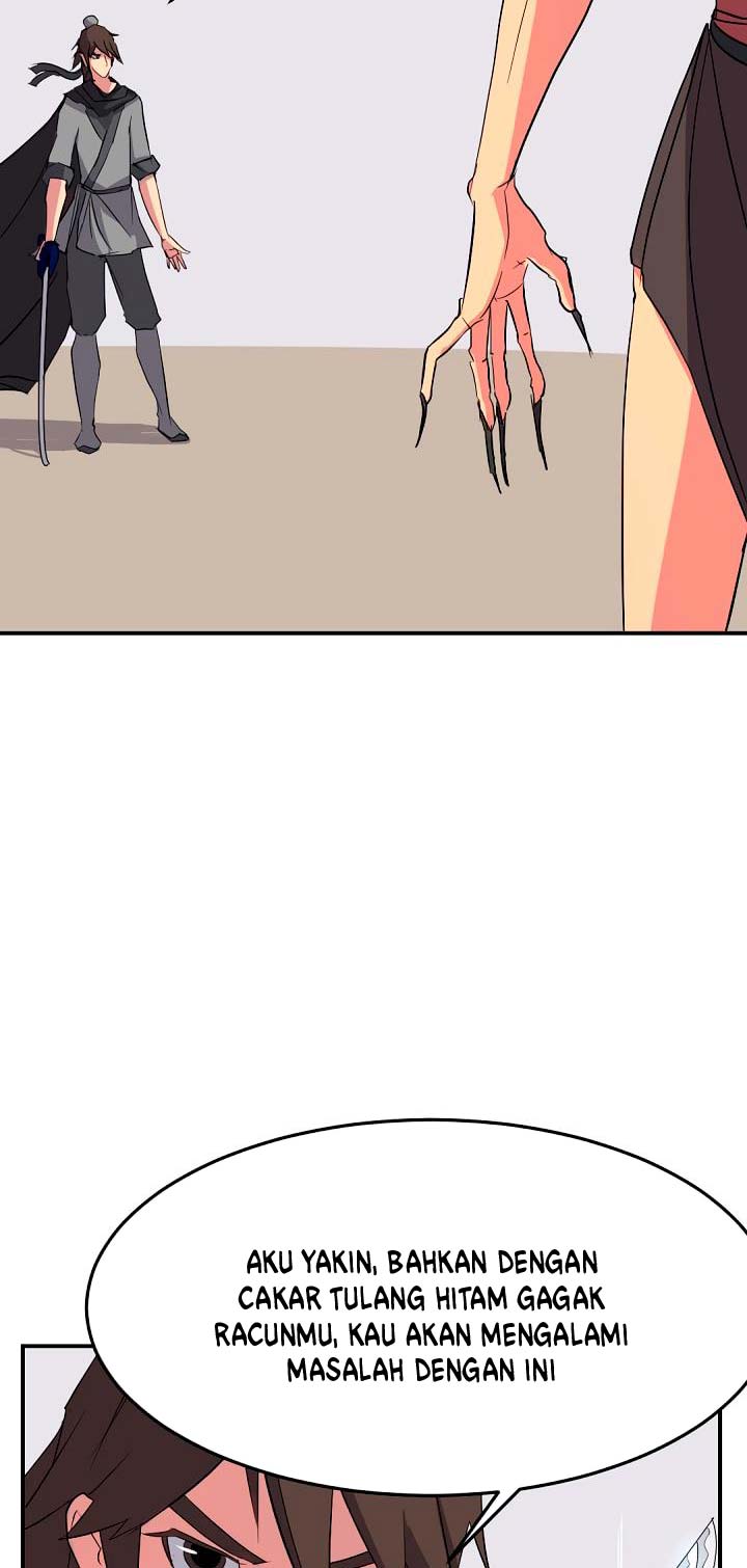 image-komik-the-invincible-immortal-chapter-38-25/56